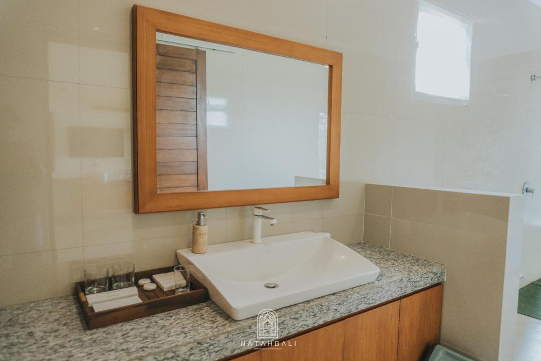 Photo of Bathroom in Tampaksiring