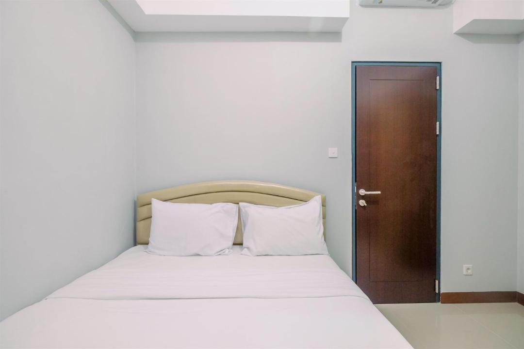 Photo of Bedroom in Bogor Selatan