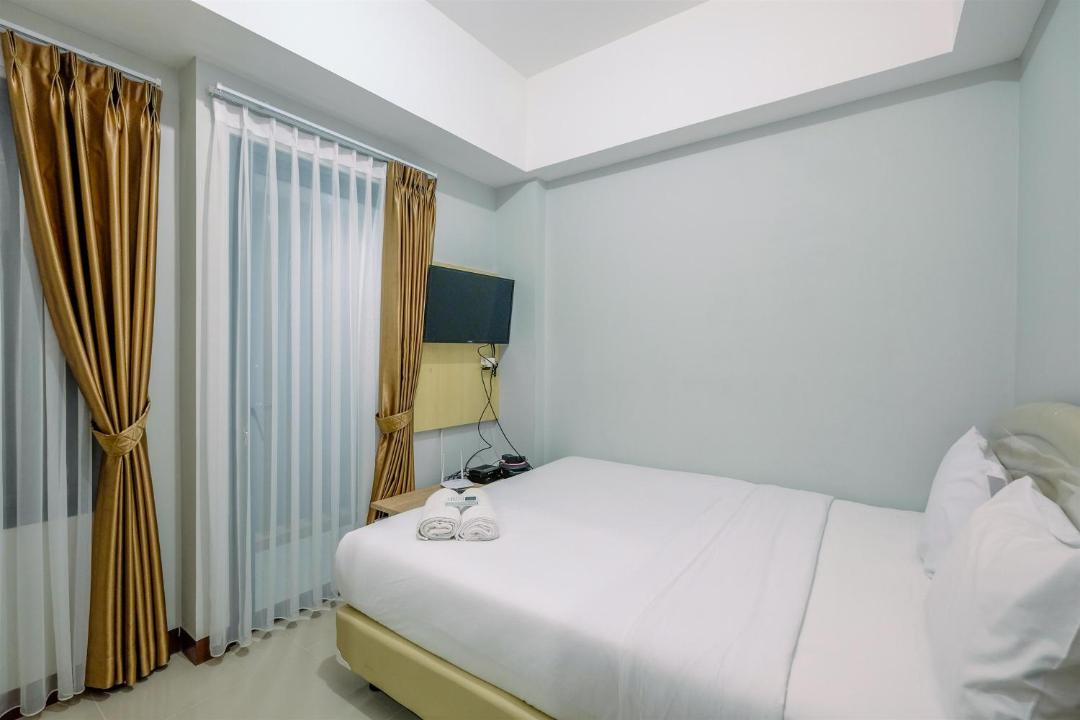 Photo of Bedroom in Bogor Selatan
