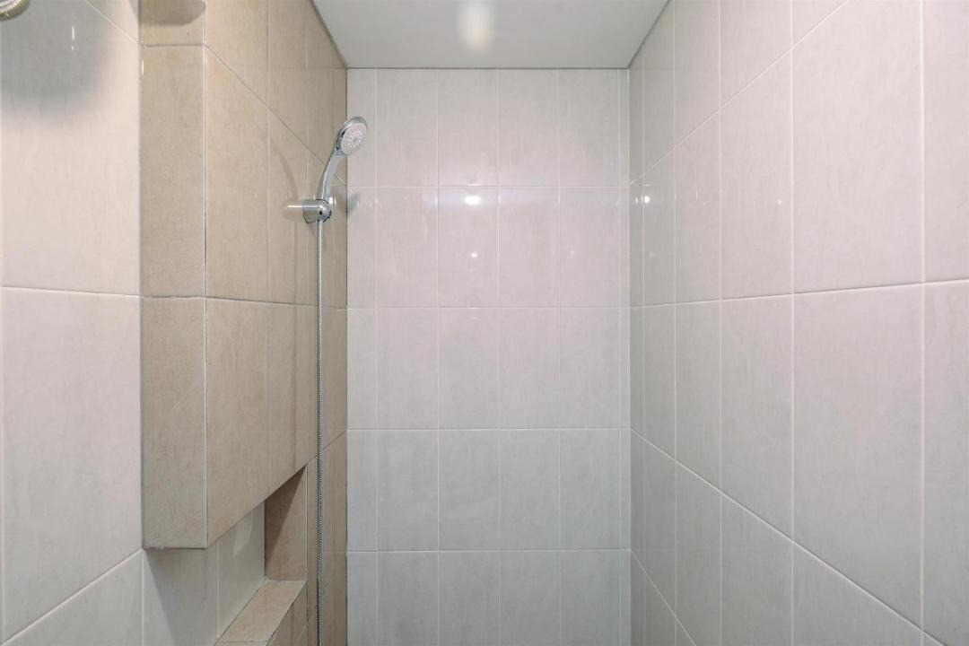 Photo of Bathroom in Bogor Selatan