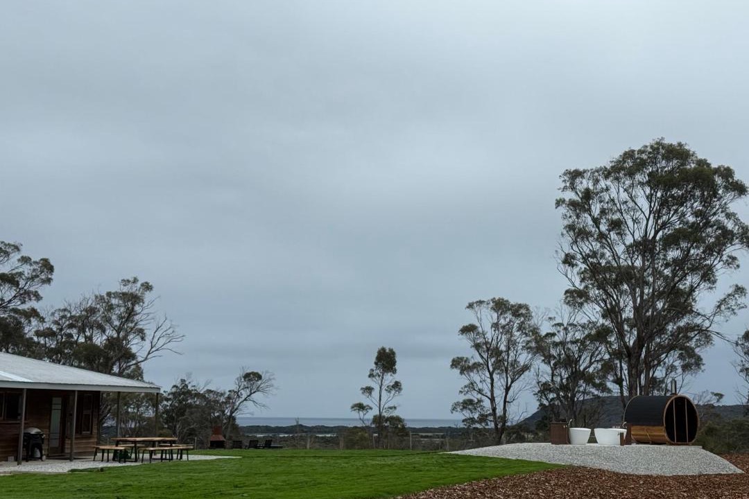 Photo of Others in Bakers Beach