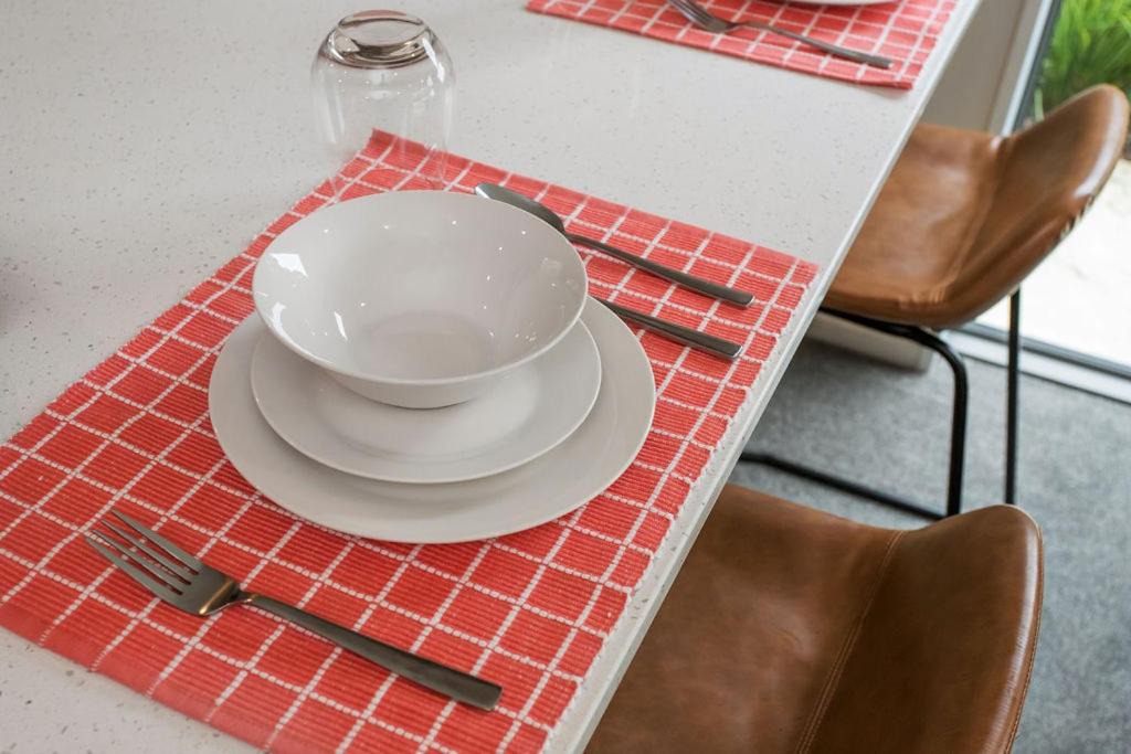 Photo of Kitchen in Addington