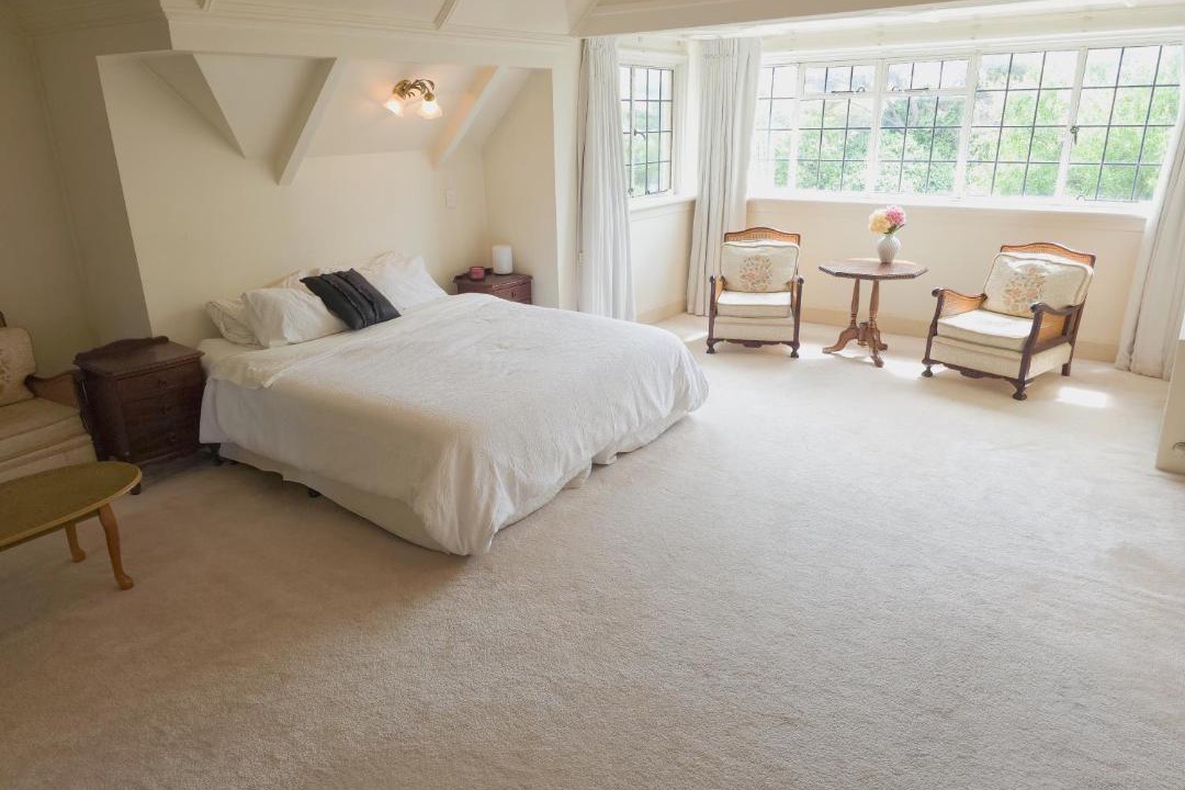 Photo of Bedroom in St. Clair