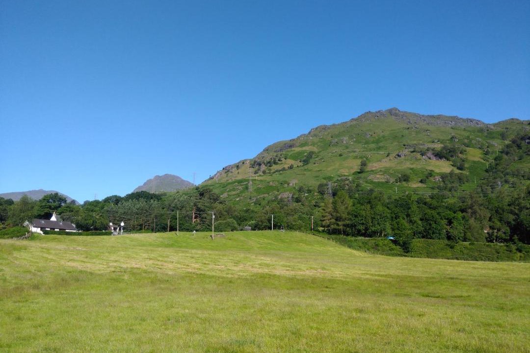Photo of Others in Inveruglas