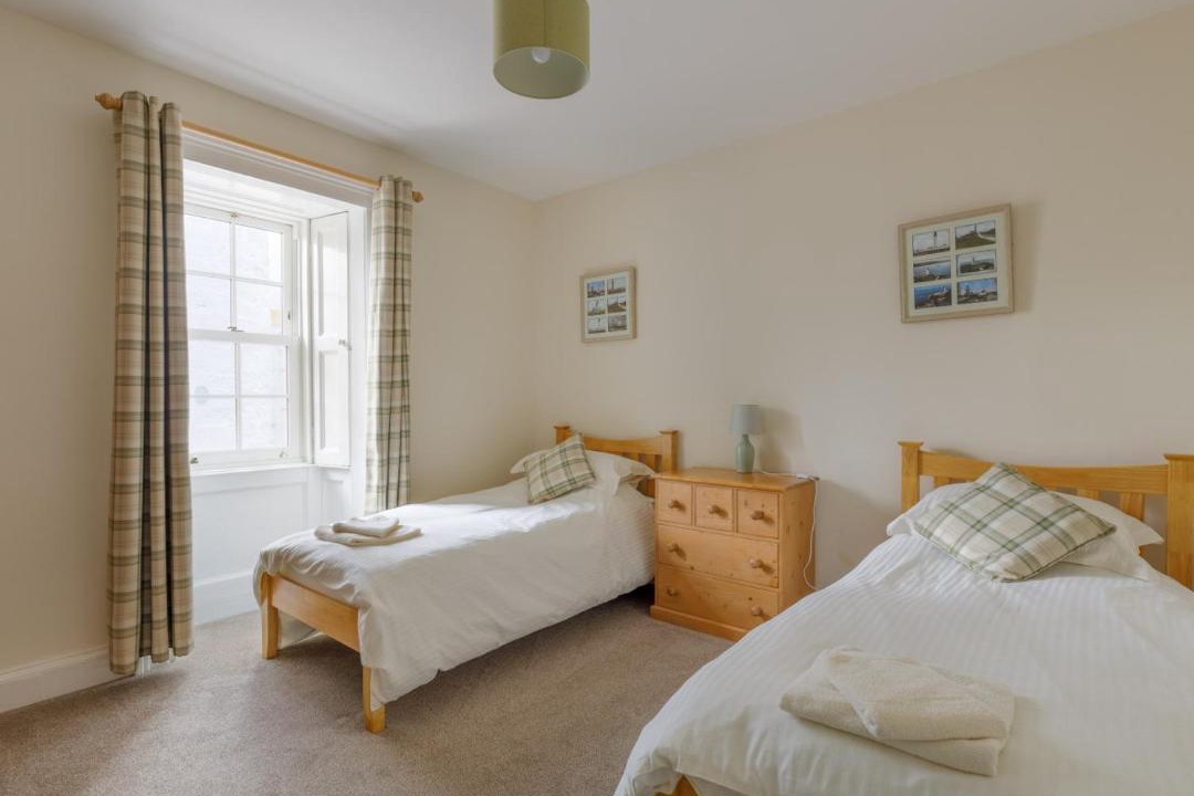 Photo of Bedroom in Drummore