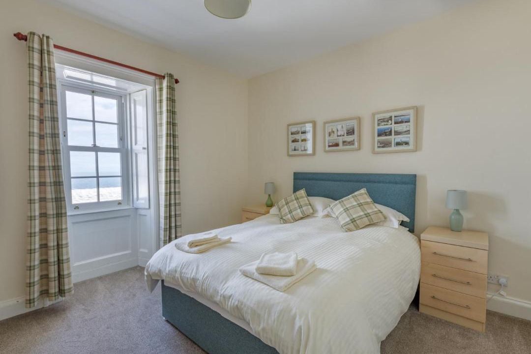Photo of Bedroom in Drummore