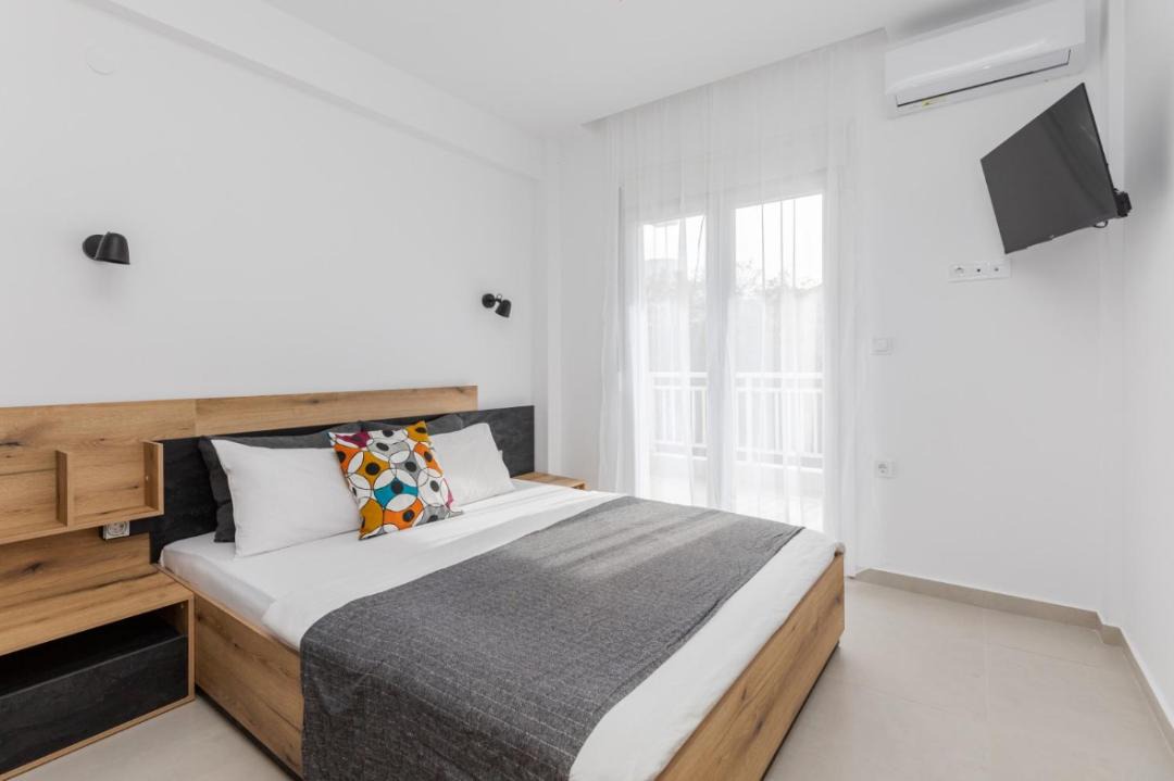 Photo of Bedroom in Perea