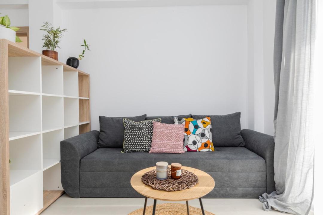 Photo of Livingroom in Perea