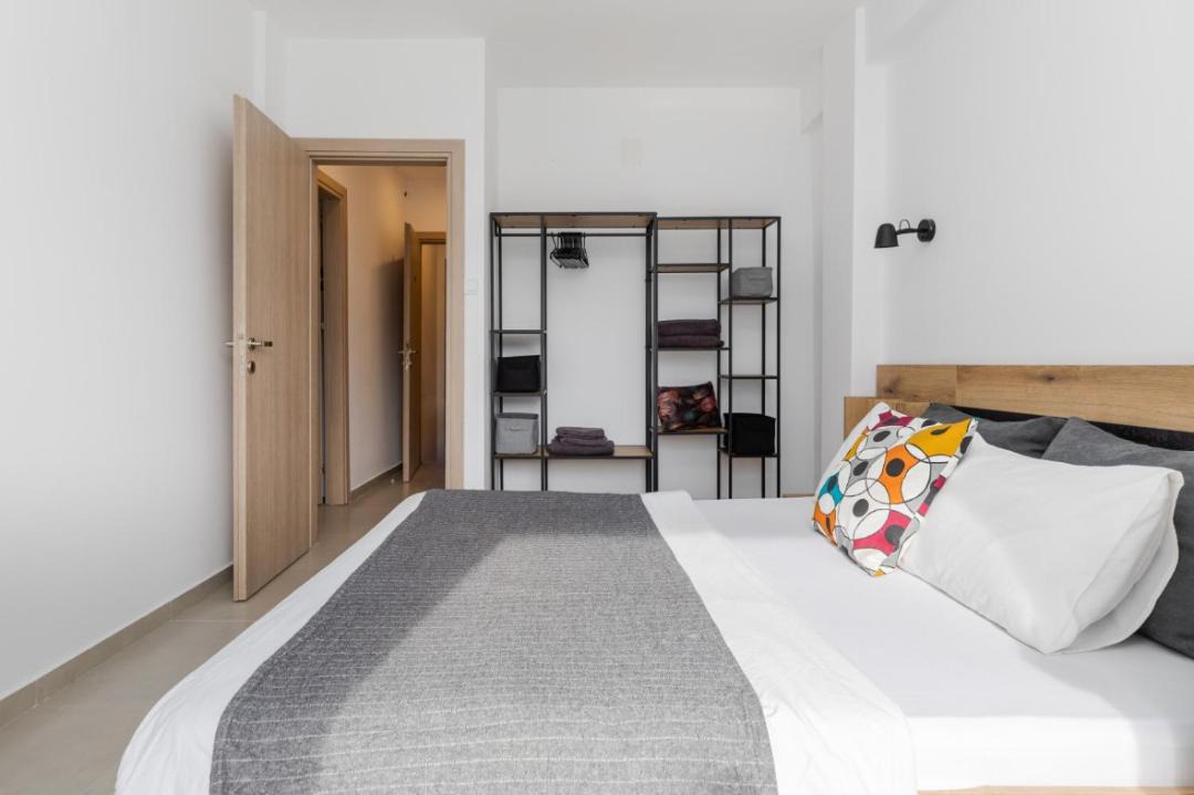 Photo of Bedroom in Perea