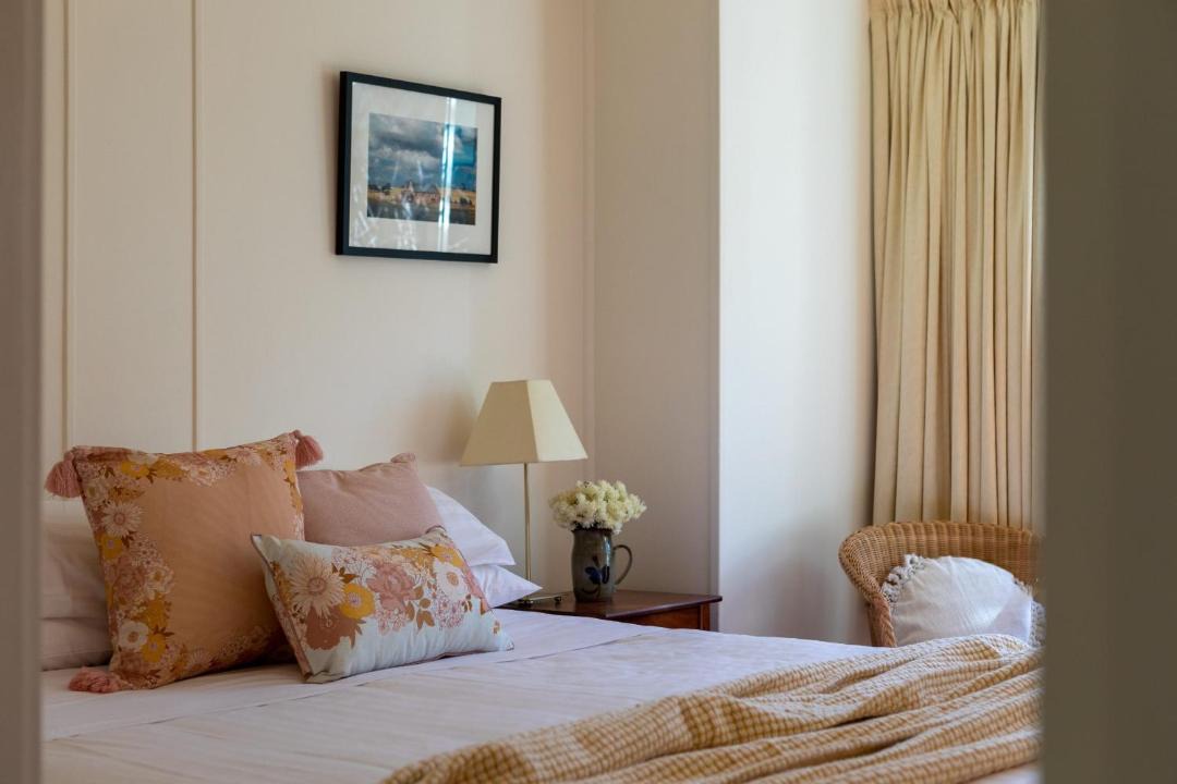 Photo of Bedroom in Windermere