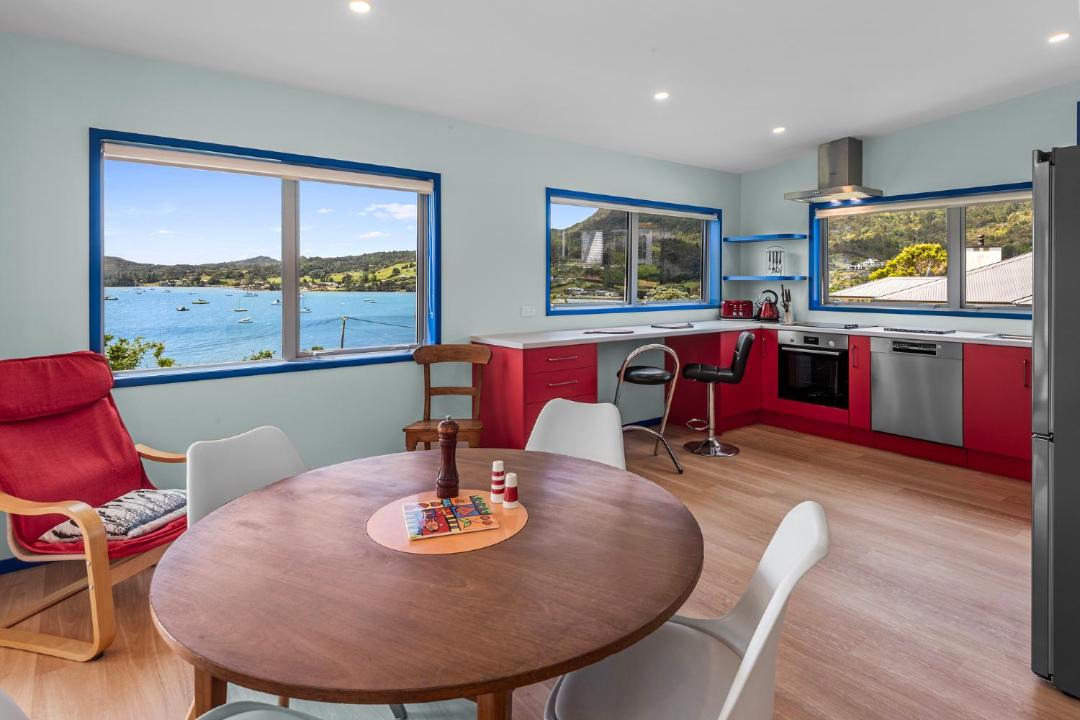 Photo of Others in Whangarei Heads