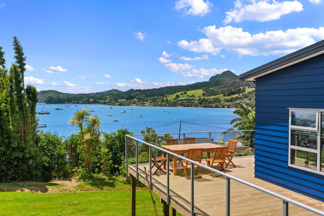Photo of Others in Whangarei Heads