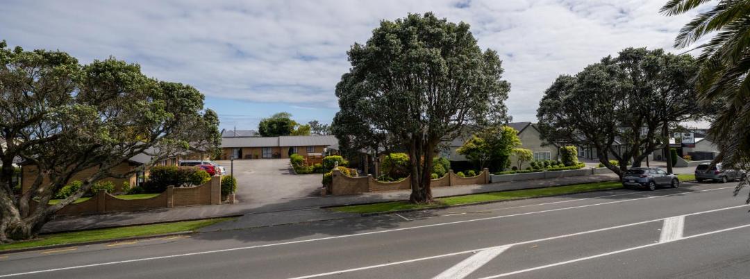 Photo of Others in Greymouth