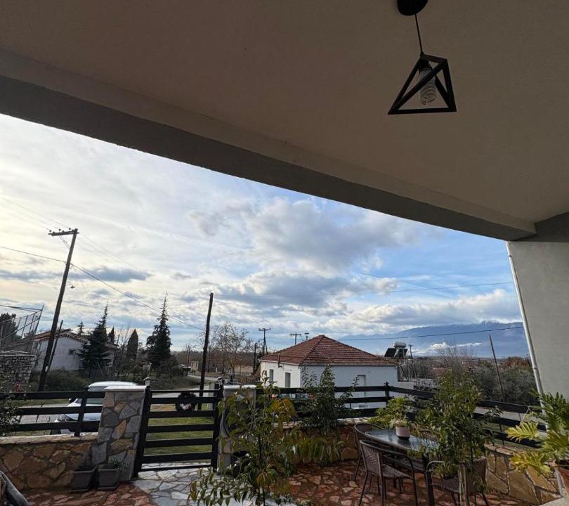 Photo of Others in Kalambaka