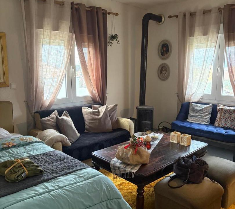 Photo of Others in Kalambaka