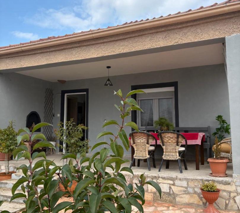 Photo of Others in Kalambaka