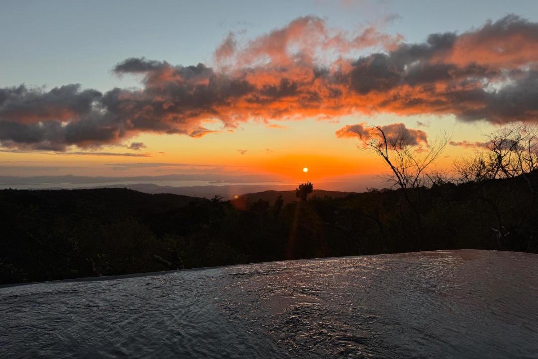 Photo of Others in Monteverde