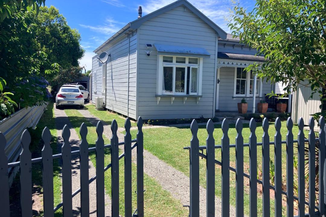 Photo of Others in Gisborne