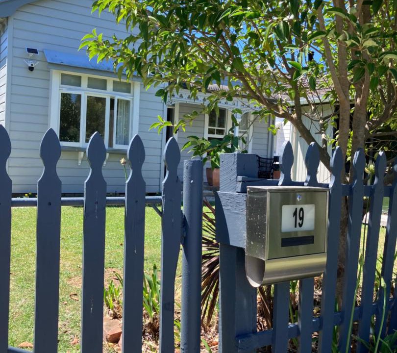 Photo of Others in Gisborne