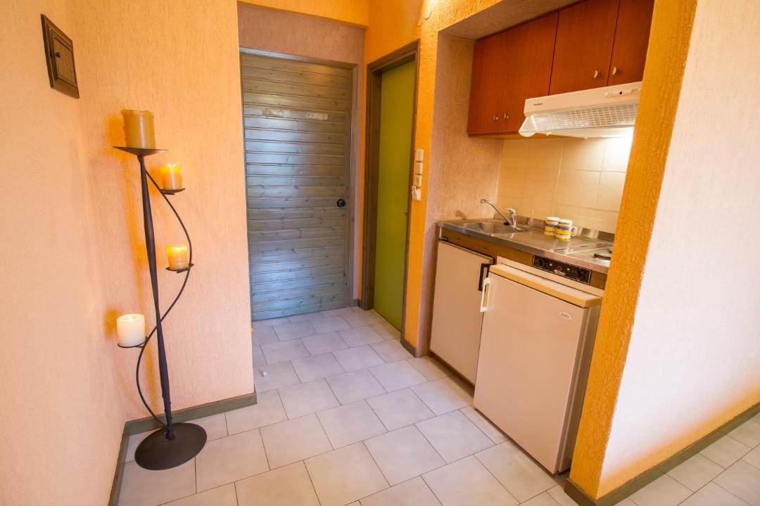 Photo of Others in Tavronitis