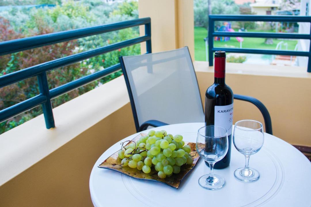 Photo of Others in Tavronitis