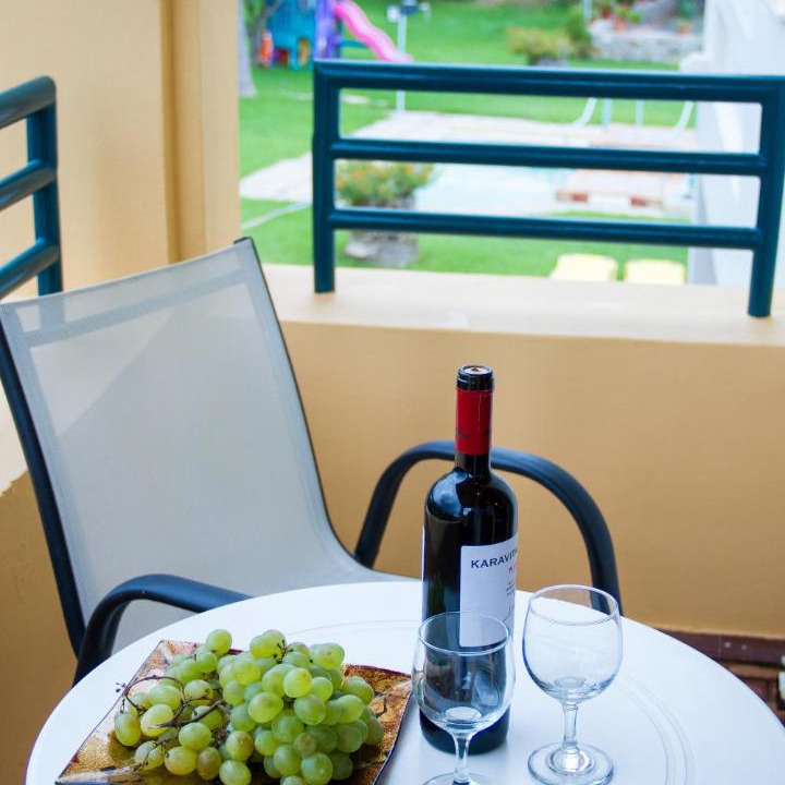 Photo of Others in Tavronitis