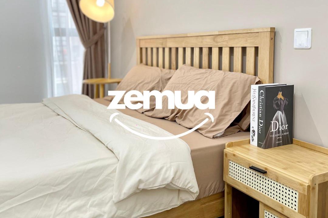 Photo of Bedroom in Sungai Penchala