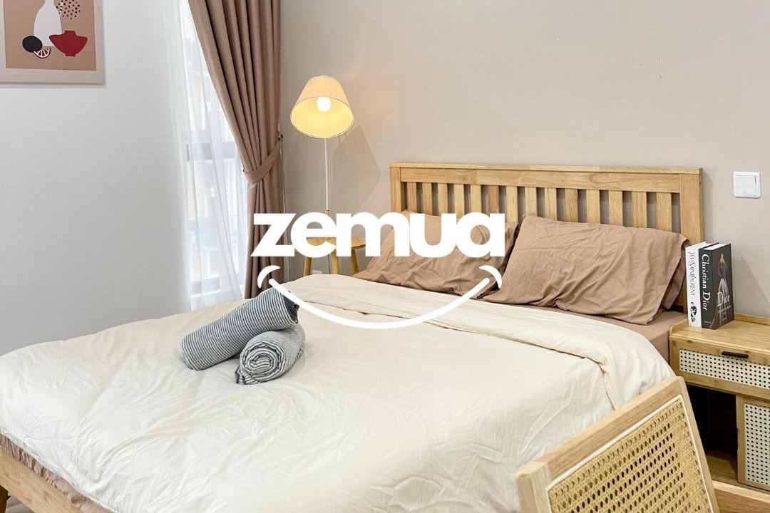 Photo of Bedroom in Sungai Penchala