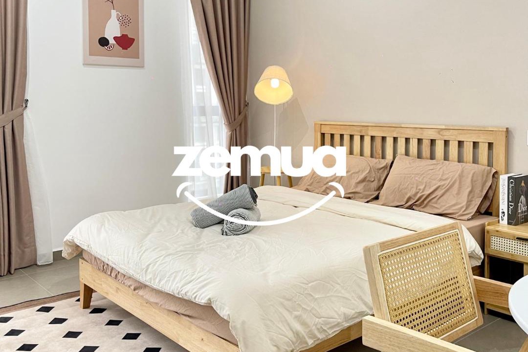 Photo of Bedroom in Sungai Penchala