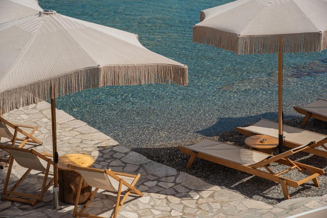 Photo of Others in Symi