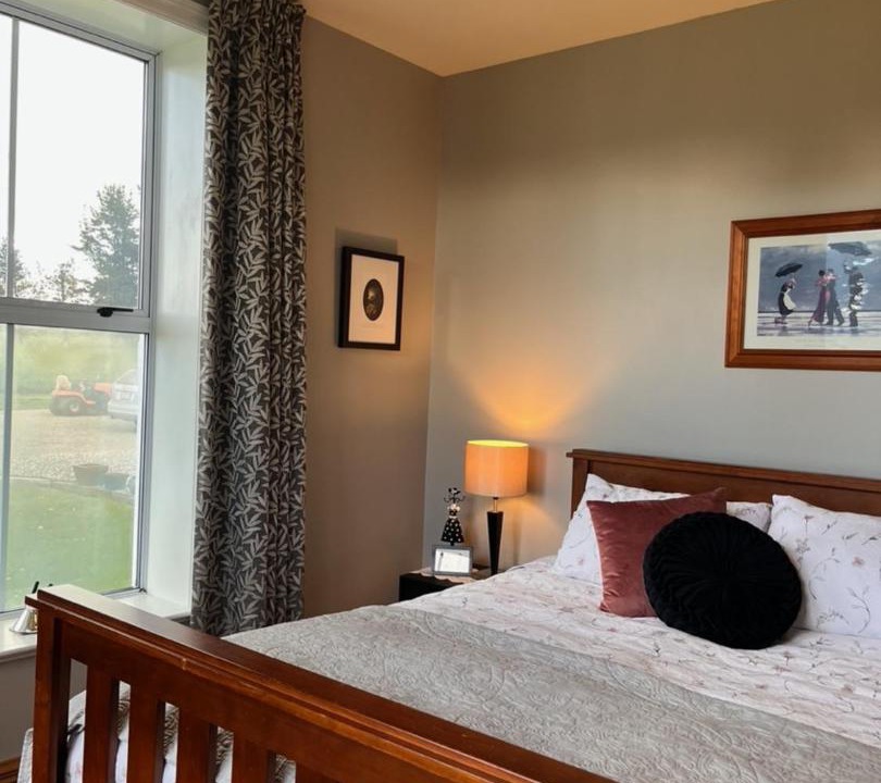 Photo of Bedroom in Mina