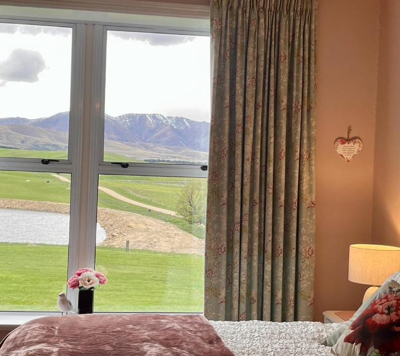 Photo of Bedroom in Mina
