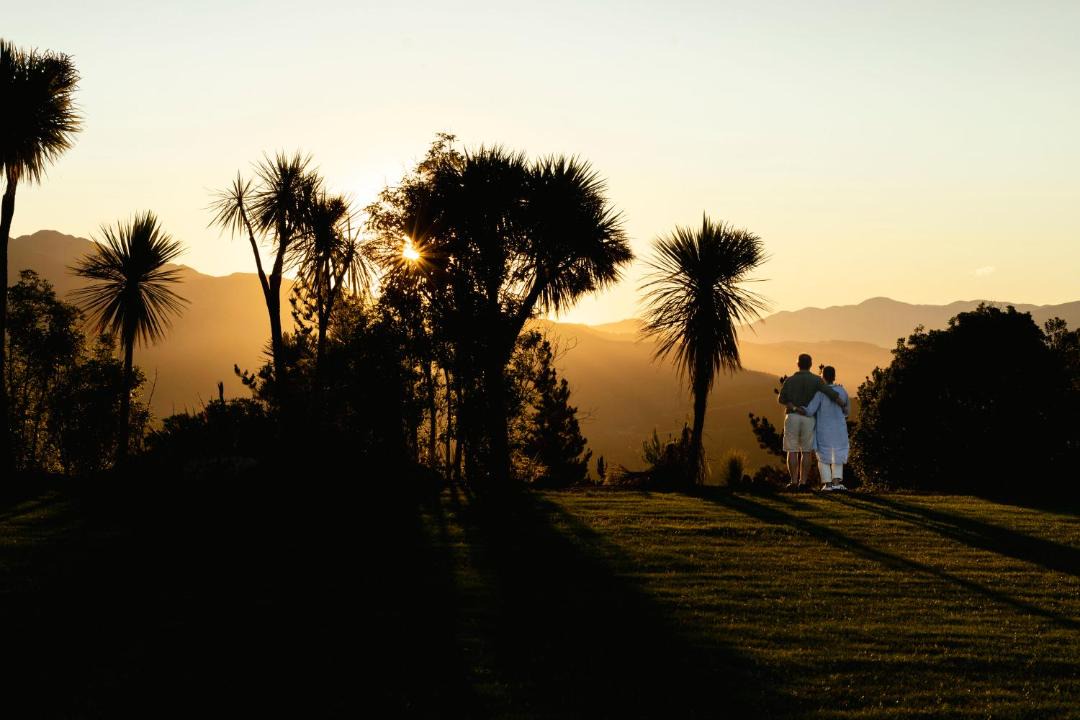 Photo of Others in Kaikoura