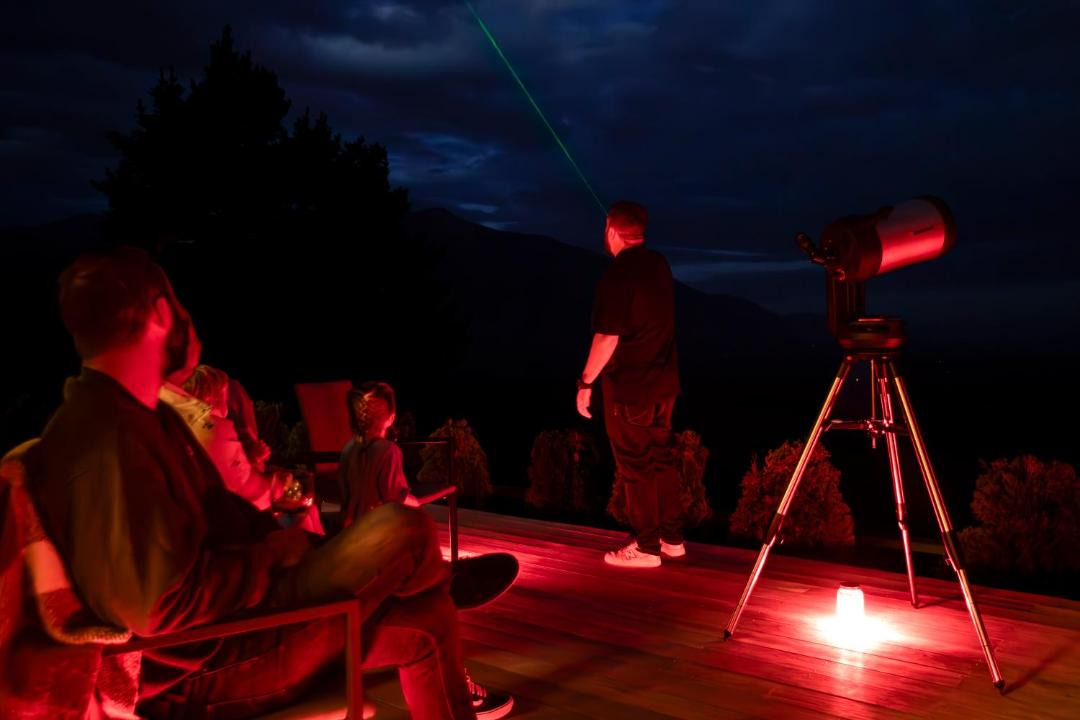Photo of Others in Kaikoura