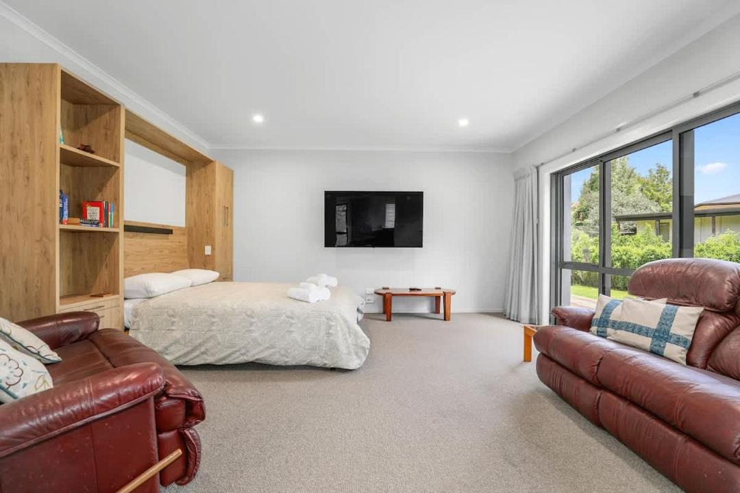 Photo of Bedroom in Springfield