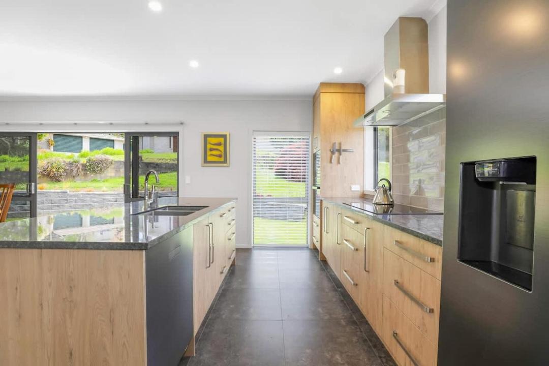 Photo of Kitchen in Springfield