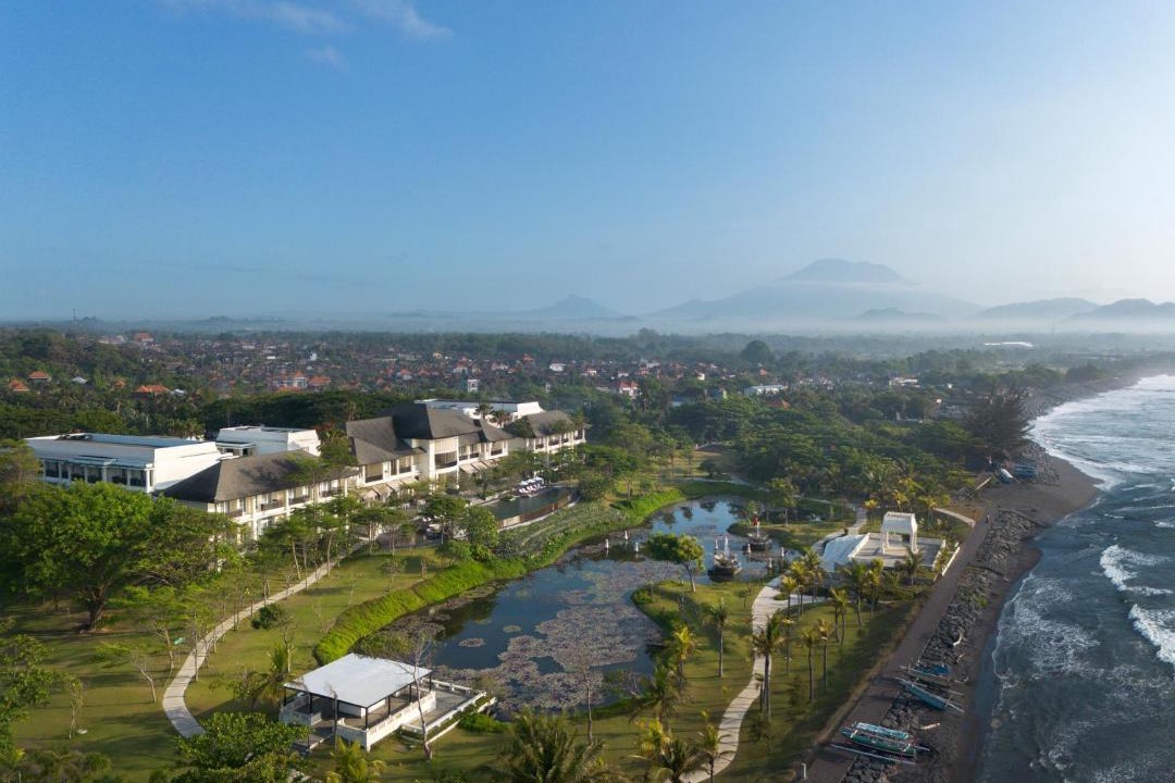 Photo of Others in Gianyar