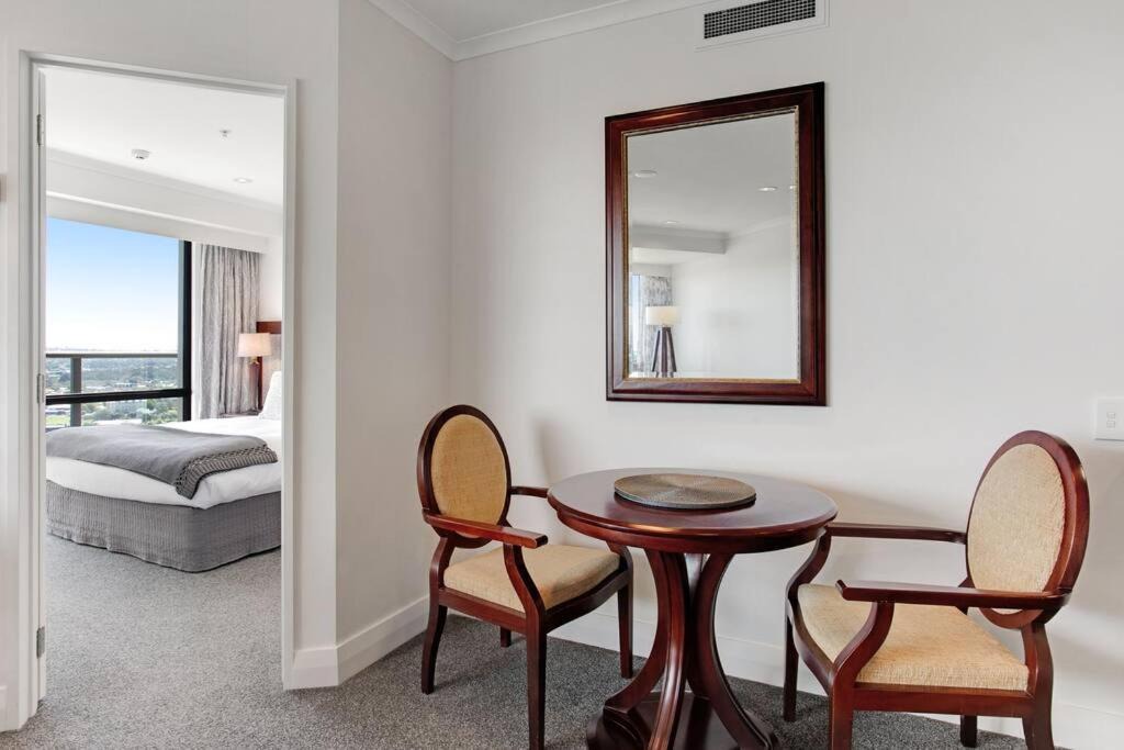 Photo of Bedroom in Takapuna