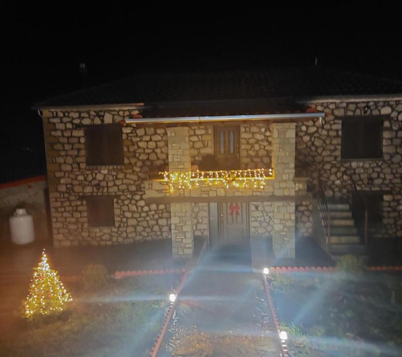 Photo of Others in Diava