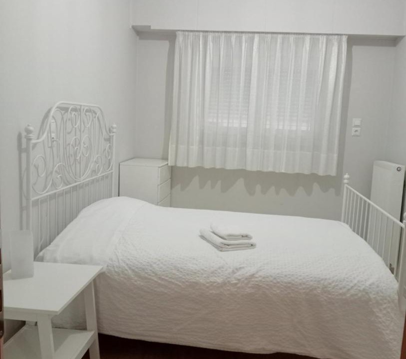 Photo of Bedroom in Anatoli