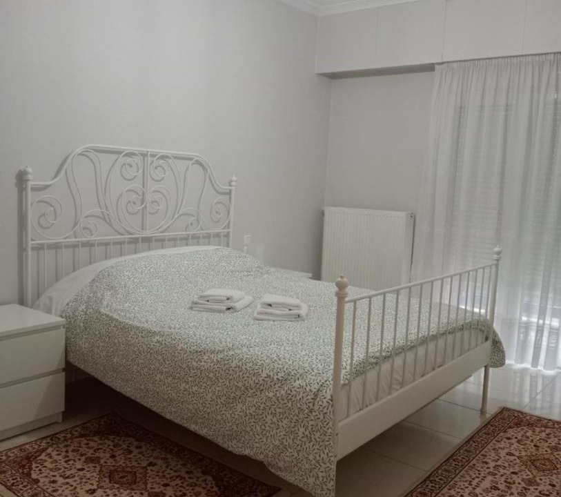 Photo of Bedroom in Anatoli