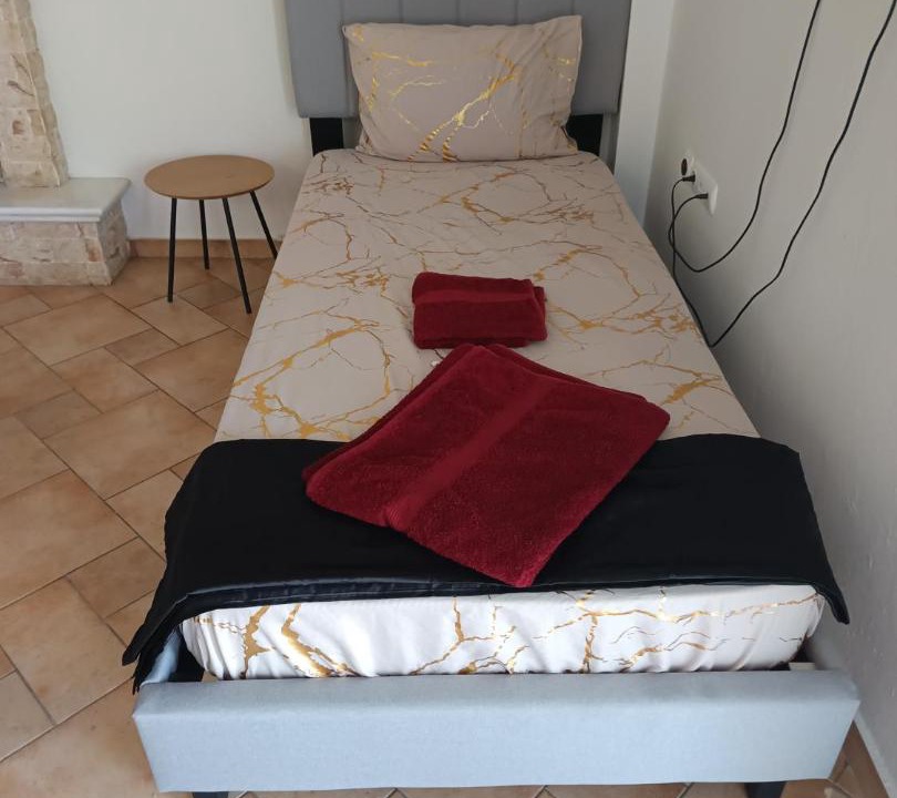 Photo of Bedroom in Avdira