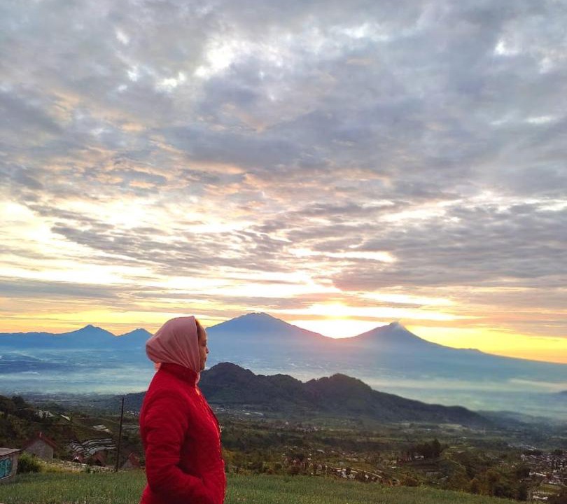 Photo of Others in Banjarasri