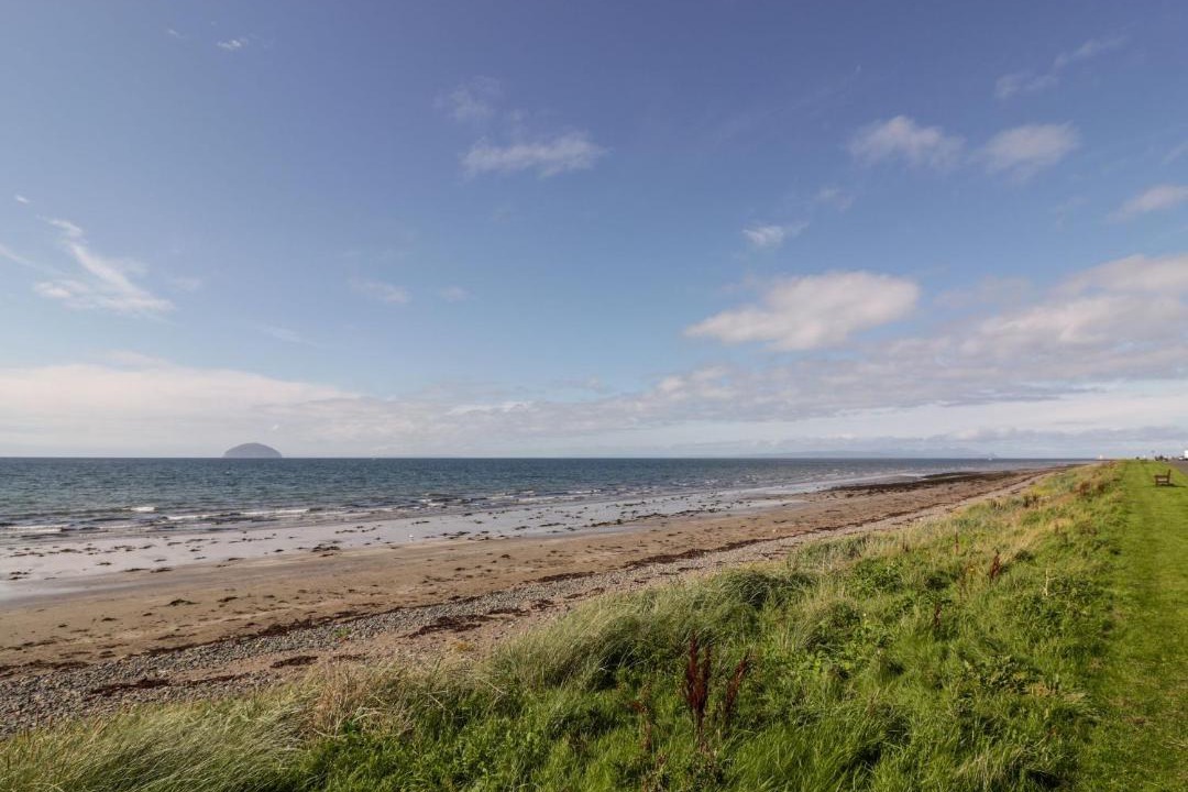 Photo of Others in Girvan