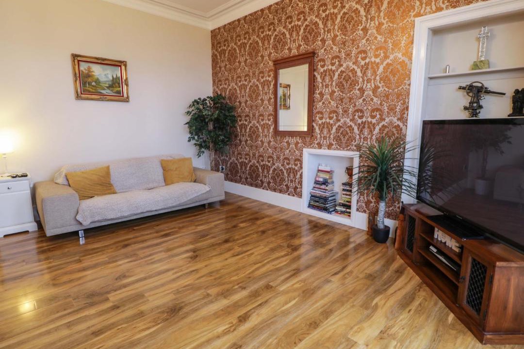 Photo of Livingroom in Girvan