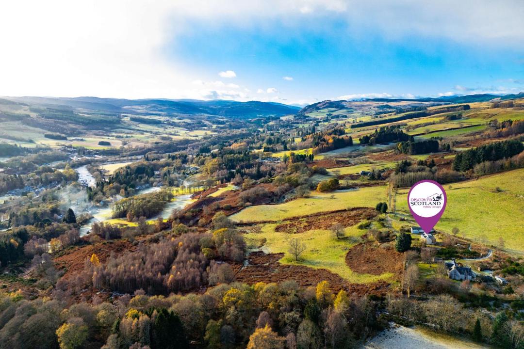 Photo of Others in Strathtay