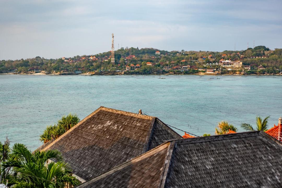 Photo of Others in Ceningan Island