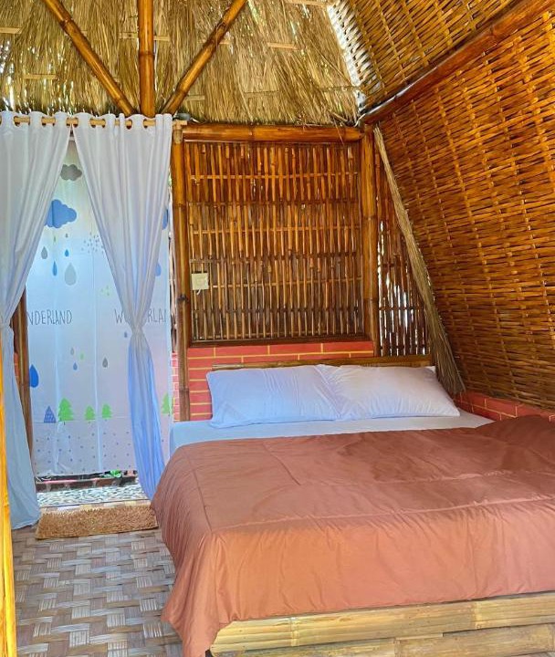 Photo of Bedroom in Banyuwangi