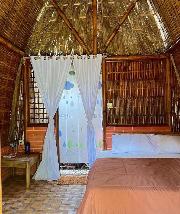 Photo of Bedroom in Banyuwangi