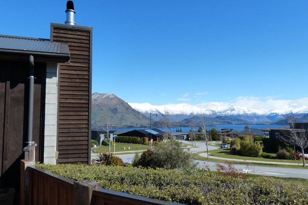 Photo of Others in Wanaka